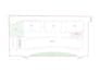 autocad floor plans, 2d drawings and 3d elevations
